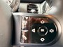 MINI Mini 5-deurs 1.5 Automaat Facelift Carplay Navi Pdc Cruise