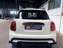 MINI Mini 5-deurs 1.5 Automaat Facelift Carplay Navi Pdc Cruise