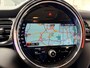 MINI Mini 5-deurs 1.5 Automaat Facelift Carplay Navi Pdc Cruise