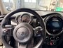 MINI Mini 5-deurs 1.5 Automaat Facelift Carplay Navi Pdc Cruise
