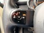 MINI Mini 5-deurs 1.5 Automaat Facelift Carplay Navi Pdc Cruise
