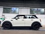 MINI Mini 5-deurs 1.5 Automaat Facelift Carplay Navi Pdc Cruise