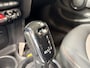 MINI Mini 5-deurs 1.5 Automaat Facelift Carplay Navi Pdc Cruise