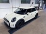MINI Mini 5-deurs 1.5 Automaat Facelift Carplay Navi Pdc Cruise