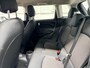 MINI Mini 5-deurs 1.5 Automaat Facelift Carplay Navi Pdc Cruise