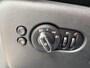 MINI Mini 5-deurs 1.5 Automaat Facelift Carplay Navi Pdc Cruise