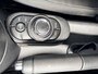 MINI Mini 5-deurs 1.5 Automaat Facelift Carplay Navi Pdc Cruise