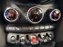 MINI Mini 5-deurs 1.5 Automaat Facelift Carplay Navi Pdc Cruise