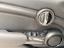 MINI Mini 5-deurs 1.5 Automaat Facelift Carplay Navi Pdc Cruise