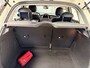 MINI Mini 5-deurs 1.5 Automaat Facelift Carplay Navi Pdc Cruise