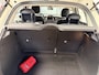 MINI Mini 5-deurs 1.5 Automaat Facelift Carplay Navi Pdc Cruise