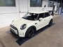 MINI Mini 5-deurs 1.5 Automaat Facelift Carplay Navi Pdc Cruise