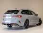 Skoda Octavia Combi 1.4 TSI RS iV PHEV Business SOH 96% / 245pk / Panorama dak / Leder / Trekhaak /
