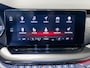 Skoda Octavia Combi 1.4 TSI RS iV PHEV Business SOH 96% / 245pk / Panorama dak / Leder / Trekhaak /