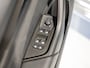 Skoda Octavia Combi 1.4 TSI RS iV PHEV Business SOH 96% / 245pk / Panorama dak / Leder / Trekhaak /