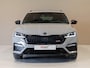 Skoda Octavia Combi 1.4 TSI RS iV PHEV Business SOH 96% / 245pk / Panorama dak / Leder / Trekhaak /