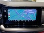 Skoda Octavia Combi 1.4 TSI RS iV PHEV Business SOH 96% / 245pk / Panorama dak / Leder / Trekhaak /