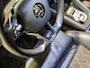 Skoda Octavia Combi 1.4 TSI RS iV PHEV Business SOH 96% / 245pk / Panorama dak / Leder / Trekhaak /