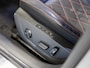 Skoda Octavia Combi 1.4 TSI RS iV PHEV Business SOH 96% / 245pk / Panorama dak / Leder / Trekhaak /