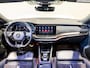 Skoda Octavia Combi 1.4 TSI RS iV PHEV Business SOH 96% / 245pk / Panorama dak / Leder / Trekhaak /
