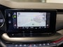 Skoda Octavia Combi 1.4 TSI RS iV PHEV Business SOH 96% / 245pk / Panorama dak / Leder / Trekhaak /