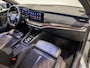 Skoda Octavia Combi 1.4 TSI RS iV PHEV Business SOH 96% / 245pk / Panorama dak / Leder / Trekhaak /