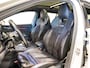 Skoda Octavia Combi 1.4 TSI RS iV PHEV Business SOH 96% / 245pk / Panorama dak / Leder / Trekhaak /