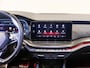 Skoda Octavia Combi 1.4 TSI RS iV PHEV Business SOH 96% / 245pk / Panorama dak / Leder / Trekhaak /