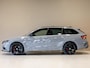 Skoda Octavia Combi 1.4 TSI RS iV PHEV Business SOH 96% / 245pk / Panorama dak / Leder / Trekhaak /