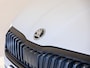 Skoda Octavia Combi 1.4 TSI RS iV PHEV Business SOH 96% / 245pk / Panorama dak / Leder / Trekhaak /