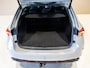 Skoda Octavia Combi 1.4 TSI RS iV PHEV Business SOH 96% / 245pk / Panorama dak / Leder / Trekhaak /