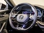 Skoda Octavia Combi 1.4 TSI RS iV PHEV Business SOH 96% / 245pk / Panorama dak / Leder / Trekhaak /