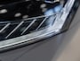 Skoda Octavia Combi 1.4 TSI RS iV PHEV Business SOH 96% / 245pk / Panorama dak / Leder / Trekhaak /