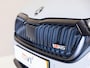 Skoda Octavia Combi 1.4 TSI RS iV PHEV Business SOH 96% / 245pk / Panorama dak / Leder / Trekhaak /