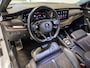 Skoda Octavia Combi 1.4 TSI RS iV PHEV Business SOH 96% / 245pk / Panorama dak / Leder / Trekhaak /