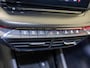 Skoda Octavia Combi 1.4 TSI RS iV PHEV Business SOH 96% / 245pk / Panorama dak / Leder / Trekhaak /