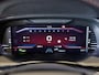 Skoda Octavia Combi 1.4 TSI RS iV PHEV Business SOH 96% / 245pk / Panorama dak / Leder / Trekhaak /