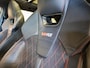 Skoda Octavia Combi 1.4 TSI RS iV PHEV Business SOH 96% / 245pk / Panorama dak / Leder / Trekhaak /