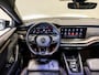 Skoda Octavia Combi 1.4 TSI RS iV PHEV Business SOH 96% / 245pk / Panorama dak / Leder / Trekhaak /