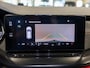 Skoda Octavia Combi 1.4 TSI RS iV PHEV Business SOH 96% / 245pk / Panorama dak / Leder / Trekhaak /