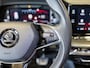 Skoda Octavia Combi 1.4 TSI RS iV PHEV Business SOH 96% / 245pk / Panorama dak / Leder / Trekhaak /