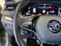 Skoda Octavia Combi 1.4 TSI RS iV PHEV Business SOH 96% / 245pk / Panorama dak / Leder / Trekhaak /