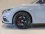 Skoda Octavia Combi 1.4 TSI RS iV PHEV Business SOH 96% / 245pk / Panorama dak / Leder / Trekhaak /