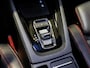 Skoda Octavia Combi 1.4 TSI RS iV PHEV Business SOH 96% / 245pk / Panorama dak / Leder / Trekhaak /