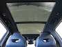 Skoda Octavia Combi 1.4 TSI RS iV PHEV Business SOH 96% / 245pk / Panorama dak / Leder / Trekhaak /