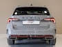 Skoda Octavia Combi 1.4 TSI RS iV PHEV Business SOH 96% / 245pk / Panorama dak / Leder / Trekhaak /