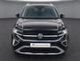 Volkswagen T-Cross 1.0TSI/116PK Style · Navigatie · Apple/Android Car Play · Camera + Parkeersensoren · Stoelverwarming ·