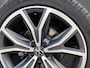 Volkswagen T-Cross 1.0TSI/116PK Style · Navigatie · Apple/Android Car Play · Camera + Parkeersensoren · Stoelverwarming ·