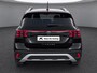 Volkswagen T-Cross 1.0TSI/116PK Style · Navigatie · Apple/Android Car Play · Camera + Parkeersensoren · Stoelverwarming ·