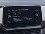 Volkswagen T-Cross 1.0TSI/116PK Style · Navigatie · Apple/Android Car Play · Camera + Parkeersensoren · Stoelverwarming ·